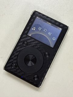 （分類：）位於 。 由 nyhsu 提交（商品編號 1445148334，圖片 1）。簡介： 。