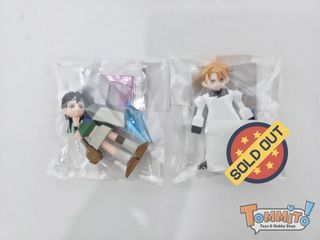 (Category: ) located in . Submitted by tommitotoys (Listing ID 1441145120, Image 1). Description: .