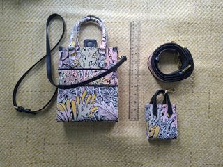 （分類：）位於 。 由 kurorevover 提交（商品編號 1445051408，圖片 1）。簡介： 。