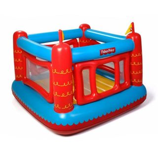 (Category: ) located in . Submitted by .deal. (Listing ID 1445112280, Image 1). Description: .