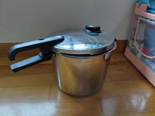 （分類：）位於 。 由 erjbmkd 提交（商品編號 1445137803，圖片 1）。簡介： 。