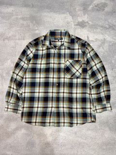 (Kategori: ) berada di . Dikirim oleh cluttercreated (ID iklan 1445063569, Gambar 1). Deskripsi: .