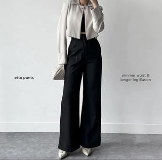 (Kategori: ) berada di . Dikirim oleh anyumm (ID iklan 1445103681, Gambar 1). Deskripsi: .