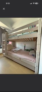 （分類：）位於 。 由 wencheryl 提交（商品編號 1445133404，圖片 1）。簡介： 。