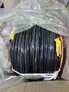 （分類：）位於 。 由 ymm11417 提交（商品編號 1445139505，圖片 1）。簡介： 。