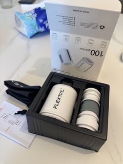 （分類：）位於 。 由 ineesleep 提交（商品編號 1445099701，圖片 1）。簡介： 。