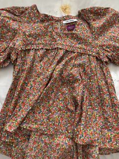 (Category: ) located in . Submitted by wintercloset (Listing ID 1445207063, Image 1). Description: .