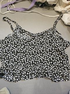 (Category: ) located in . Submitted by declutterthisandthat (Listing ID 1445056099, Image 1). Description: .
