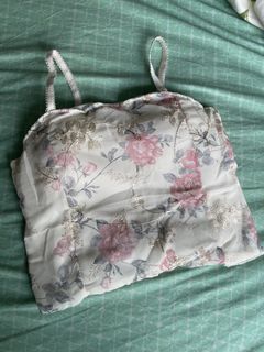 (Category: ) located in . Submitted by helloluckyme (Listing ID 1445129169, Image 1). Description: .