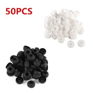 (Category: ) located in . Submitted by shopwithjo_ (Listing ID 1445211348, Image 1). Description: .