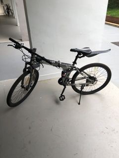 (Category: ) located in . Submitted by giant99bike (Listing ID 1445075994, Image 1). Description: .