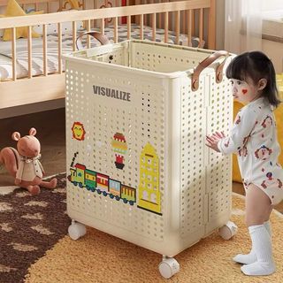 (Category: ) located in . Submitted by furnishinghub (Listing ID 1445169595, Image 1). Description: .