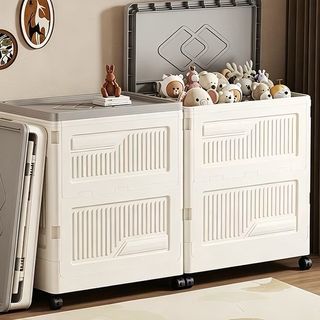 (Category: ) located in . Submitted by livorahome (Listing ID 1445164590, Image 1). Description: .