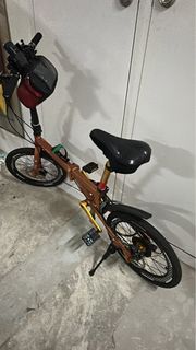 (Category: ) located in . Submitted by livehorse.659311 (Listing ID 1445086411, Image 1). Description: .