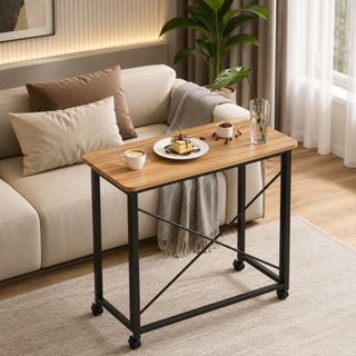 (Category: ) located in . Submitted by _luxehomeliving_ (Listing ID 1445079004, Image 1). Description: .