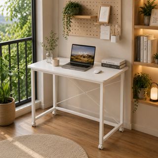 (Category: ) located in . Submitted by _luxehomeliving_ (Listing ID 1445080480, Image 1). Description: .