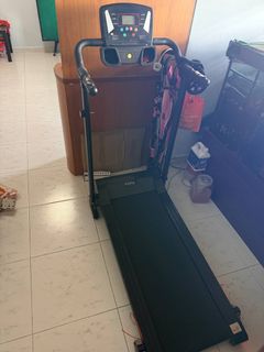 (Category: ) located in . Submitted by michellepark (Listing ID 1445104982, Image 1). Description: .