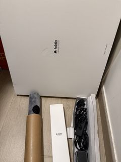 （分類：）位於 。 由 melotonn 提交（商品編號 1445200330，圖片 1）。簡介： 。