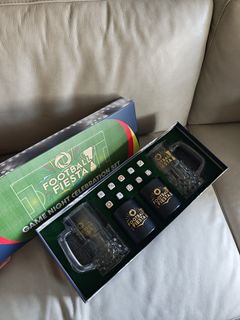 （分類：）位於 。 由 car0315 提交（商品編號 1445095646，圖片 1）。簡介： 。
