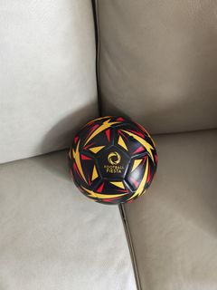 （分類：）位於 。 由 car0315 提交（商品編號 1445095473，圖片 1）。簡介： 。