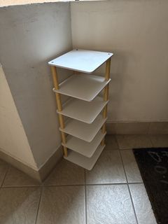 (Category: ) located in . Submitted by nyc (Listing ID 1445146756, Image 1). Description: .