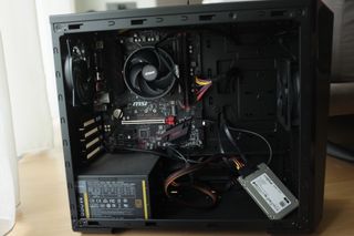 (Category: ) located in . Submitted by kswjohn (Listing ID 1445146801, Image 1). Description: .