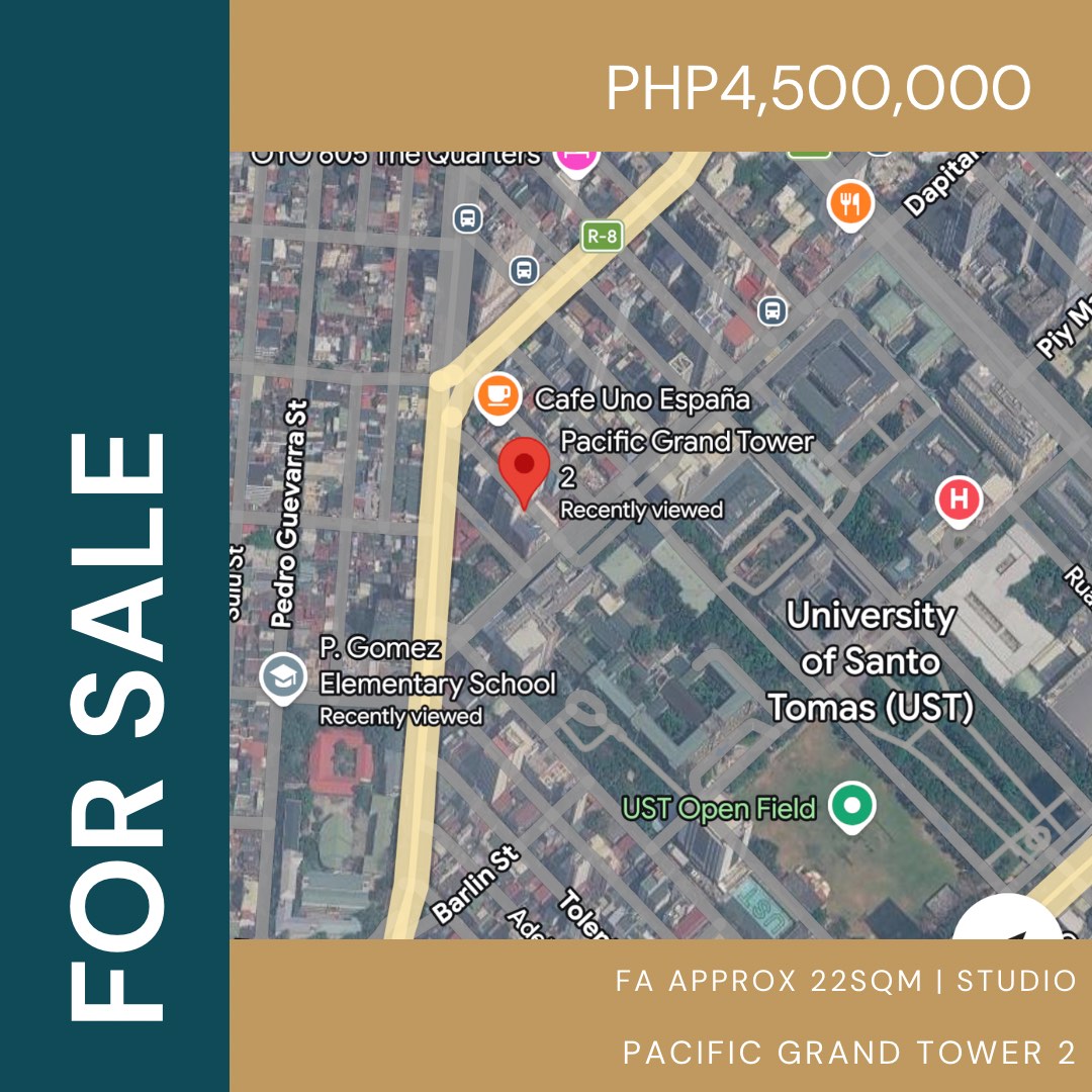 (Category: ) located in . Submitted by chrisdimatatacbroker (Listing ID 1445061640, Image 1). Description: .
