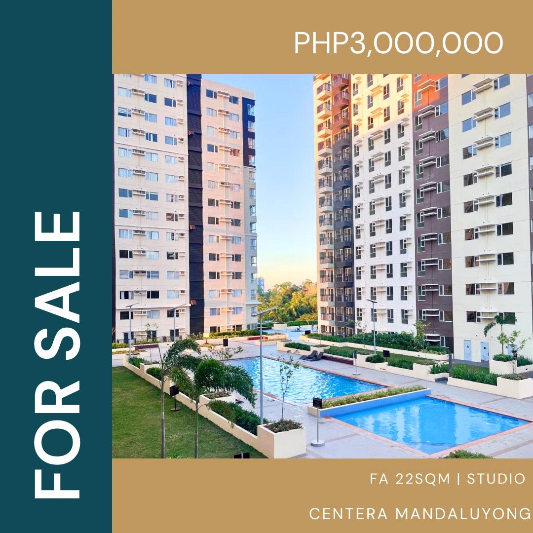 (Category: ) located in . Submitted by chrisdimatatacbroker (Listing ID 1445077116, Image 1). Description: .