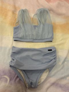 （分類：）位於 。 由 pompompurin9 提交（商品編號 1445192099，圖片 1）。簡介： 。