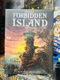 (Category: ) located in . Submitted by playboxph (Listing ID 1445157799, Image 1). Description: .