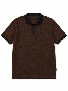 (Category: ) located in . Submitted by nskthrift (Listing ID 1445114554, Image 1). Description: .