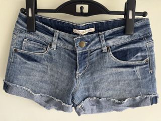 （分類：）位於 。 由 llesdnayub 提交（商品編號 1445204707，圖片 1）。簡介： 。