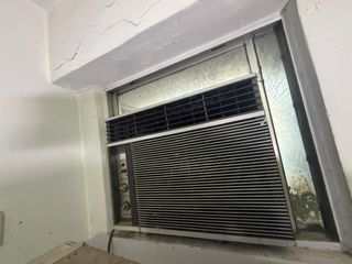 （分類：）位於 。 由 trioch666 提交（商品編號 1445200714，圖片 1）。簡介： 。