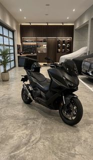 (Category: ) located in . Submitted by war_tanker (Listing ID 1444768361, Image 1). Description: .