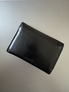(Kategori: ) berada di . Dikirim oleh mapsecondhand (ID iklan 1445055136, Gambar 1). Deskripsi: .