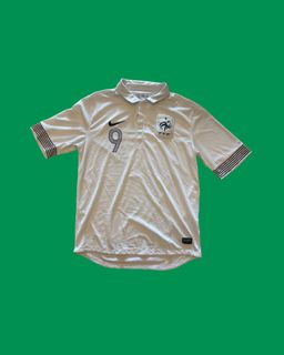 (Category: ) located in . Submitted by cultfavefootballshirts (Listing ID 1445175045, Image 1). Description: .