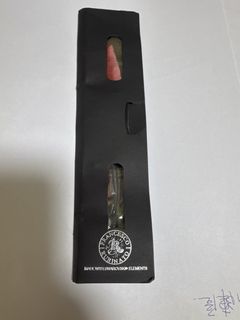 （分類：）位於 。 由 idodo2828 提交（商品編號 1445189711，圖片 1）。簡介： 。