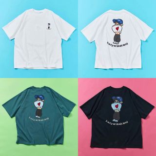 （分類：）位於 。 由 go-shopping 提交（商品編號 1445117082，圖片 1）。簡介： 。