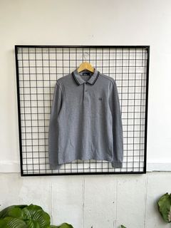 (Kategori: ) berada di . Dikirim oleh jervks (ID iklan 1445168305, Gambar 1). Deskripsi: .