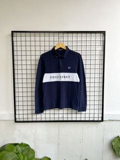 (Kategori: ) berada di . Dikirim oleh jervks (ID iklan 1445168584, Gambar 1). Deskripsi: .
