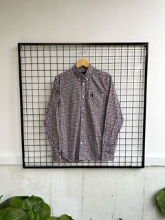 (Kategori: ) berada di . Dikirim oleh jervks (ID iklan 1445168788, Gambar 1). Deskripsi: .