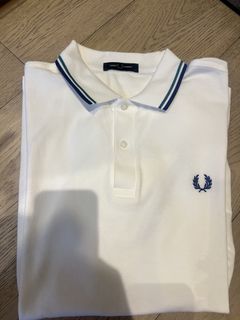 （分類：）位於 。 由 w11110 提交（商品編號 1445140726，圖片 1）。簡介： 。