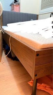 （分類：）位於 。 由 naoomi_lin 提交（商品編號 1445144826，圖片 1）。簡介： 。