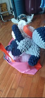 (Category: ) located in . Submitted by philsells (Listing ID 1445220837, Image 1). Description: .