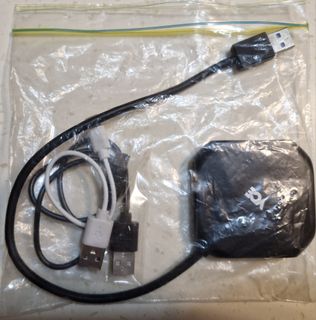 (Category: ) located in . Submitted by sellbuygivetakebarter_barang2 (Listing ID 1445163588, Image 1). Description: .