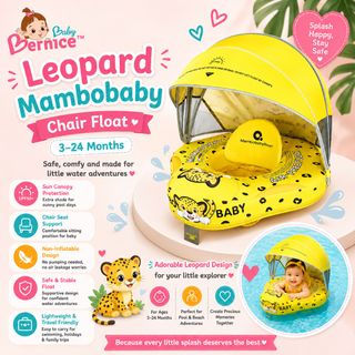 (Category: ) located in . Submitted by littlebabybernice (Listing ID 1445214728, Image 1). Description: .