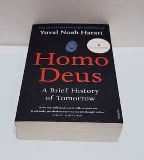 （分類：）位於 。 由 booksfortodayhkg 提交（商品編號 1445161567，圖片 1）。簡介： 。