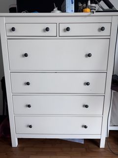 (Category: ) located in . Submitted by alis0nn (Listing ID 1445094276, Image 1). Description: .