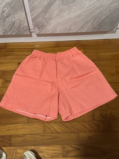 (Category: ) located in . Submitted by kmingyulover (Listing ID 1445230732, Image 1). Description: .