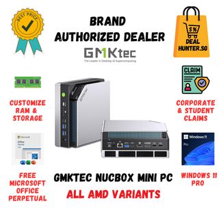 (Category: ) located in . Submitted by dealhunter.sg (Listing ID 1302463716, Image 1). Description: .
